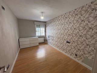 Piso en alquiler en Valdeacederas en Madrid - Imagen 20