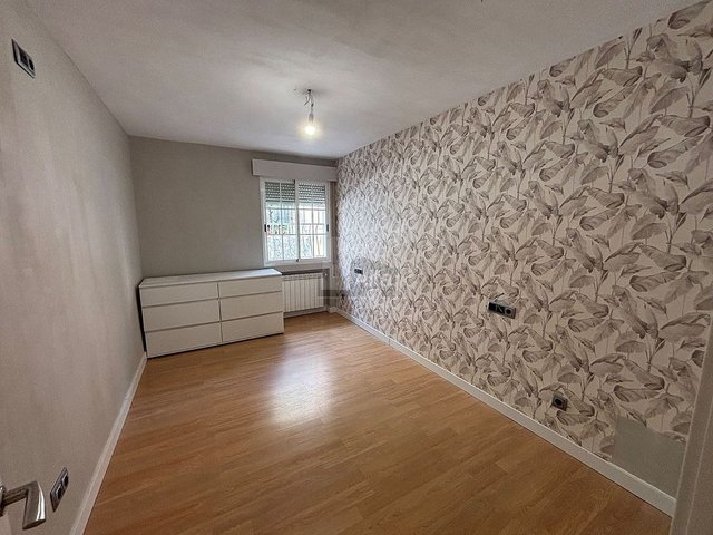 Piso en alquiler en Valdeacederas en Madrid - Imagen 7