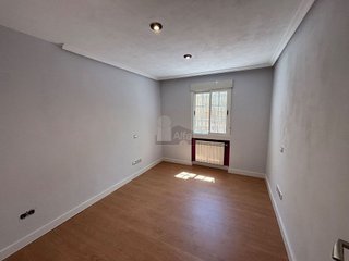 Piso en alquiler en Valdeacederas en Madrid - Imagen 21
