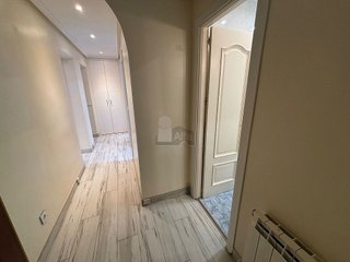 Piso en alquiler en Valdeacederas en Madrid - Imagen 22