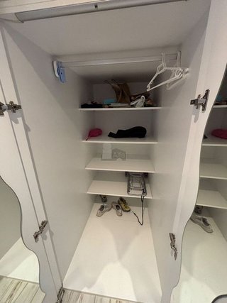 Piso en alquiler en Valdeacederas en Madrid - Imagen 25