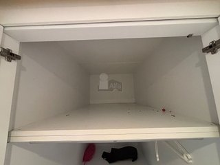 Piso en alquiler en Valdeacederas en Madrid - Imagen 26