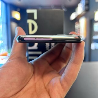 Realme Master Edition RMX3363 6/128GB Garantia