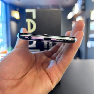 Realme Master Edition RMX3363 6/128GB Garantia
