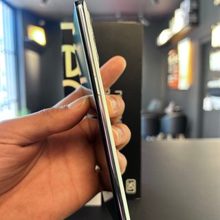 Realme Master Edition RMX3363 6/128GB Garantia