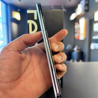 Realme Master Edition RMX3363 6/128GB Garantia