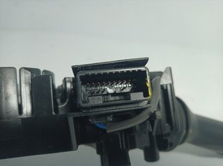 MANDO INTERMITENTES TOYOTA AVENSIS CROSS SPORT (T