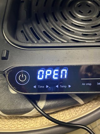 Cucinotto Beper Multifunzione Nuovo