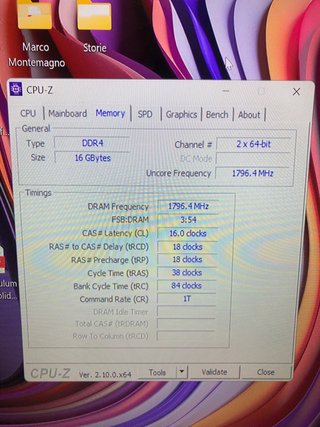 PC Fisso Gaming Gigabyte Nero