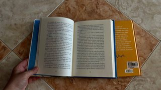 Libros Las mejores aventuras de Enid Blyton 1 y 2