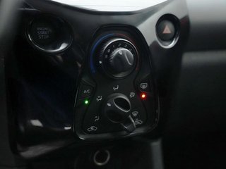 Peugeot 108 1.0 VTI 72CV Allure