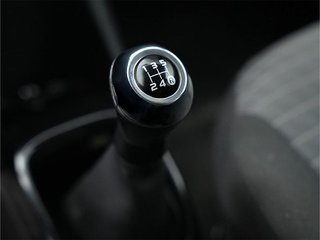Peugeot 108 1.0 VTI 72CV Allure