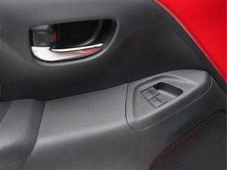 Peugeot 108 1.0 VTI 72CV Allure
