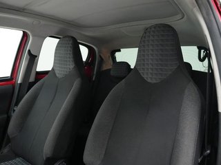 Peugeot 108 1.0 VTI 72CV Allure