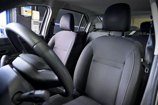 Dacia Logan   Essential TCE 66kW 90CV GLP  18