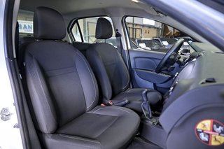 Dacia Logan   Essential TCE 66kW 90CV GLP  18