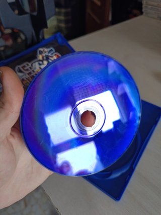 Virtua Cop Elite Edition PS2 Completo