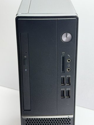 PC Lenovo V520S i7 / 16Gb / 512Gb SSD