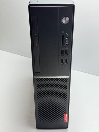 PC Lenovo V520S i7 / 16Gb / 512Gb SSD