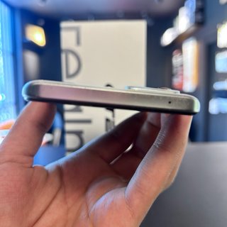Realme GT2 RMX3311 12/256GB Garantia
