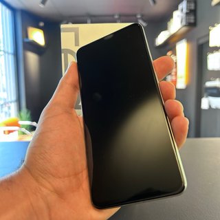 Realme GT2 RMX3311 12/256GB Garantia