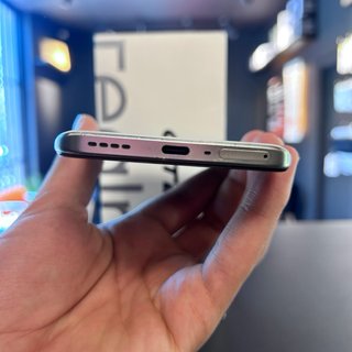 Realme GT2 RMX3311 12/256GB Garantia