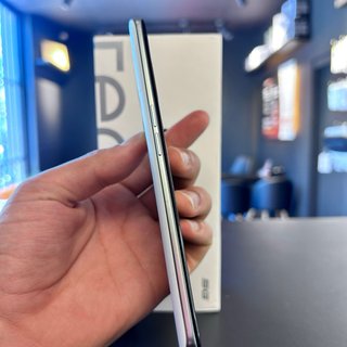 Realme GT2 RMX3311 12/256GB Garantia