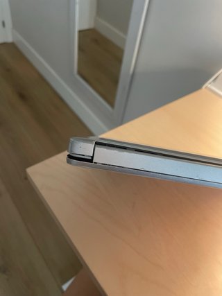 Ordenador HP 14s-dq4xxx