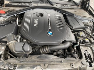 BMW M140i 2018 Nacional