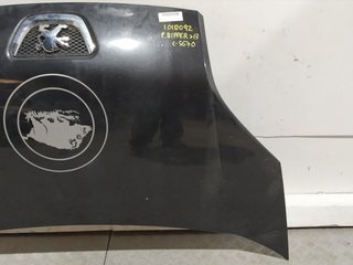 CAPO PEUGEOT BIPPER TEPEE 199A9000