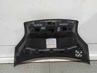CAPO PEUGEOT BIPPER TEPEE 199A9000