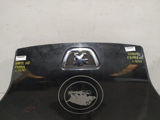 CAPO PEUGEOT BIPPER TEPEE 199A9000