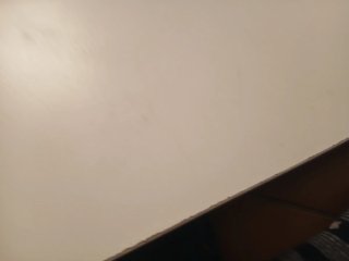 Balda adicional IKEA BILLY Blanco 76x26 cm