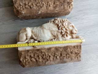 Leoni Marmo Copia