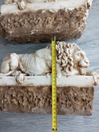 Leoni Marmo Copia