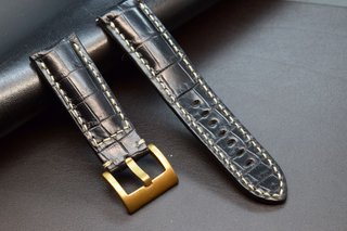 Correa premium para reloj