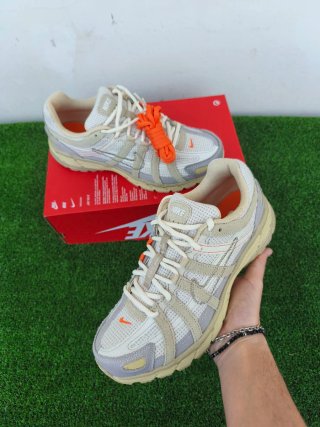Nike p6000 special edition