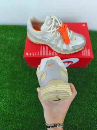 Nike p6000 special edition