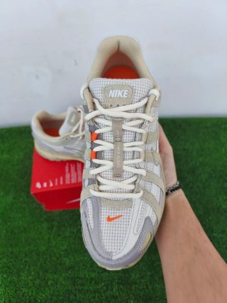 Nike p6000 special edition