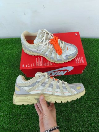 Nike p6000 special edition