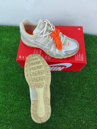 Nike p6000 special edition