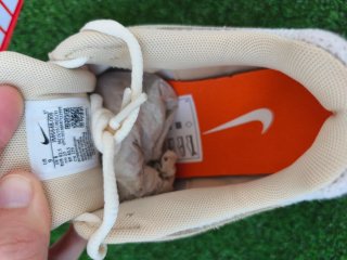 Nike p6000 special edition