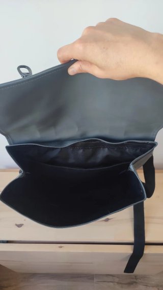 Mochila Rains