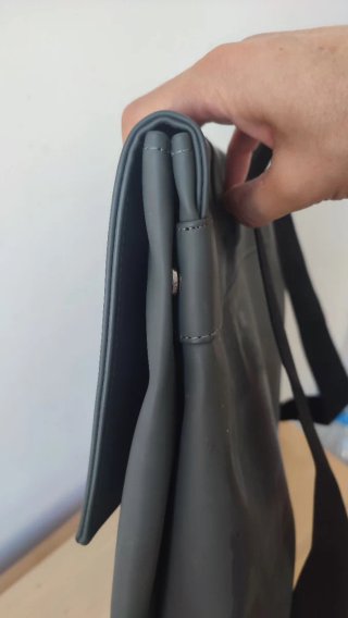 Mochila Rains