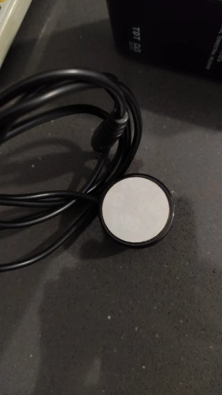 Receptor TDT Mini NPG DTR101A + Mando