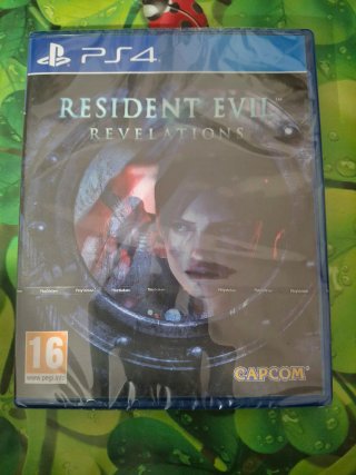 Lote de juegos PS4 y PS5