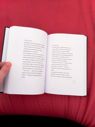 La llave de sangre (Spanish Edition)