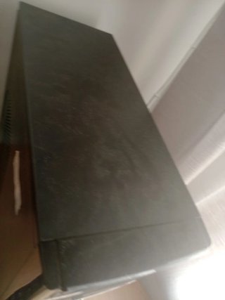 PC Gamer LG Intel Core i5 Negro