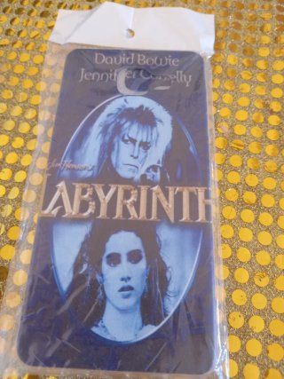 Funda Samsung Galaxy A5 2016 Labyrinth
