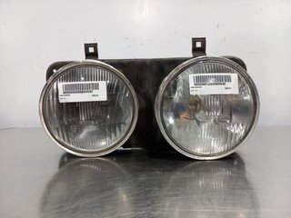 FARO DERECHO SEAT